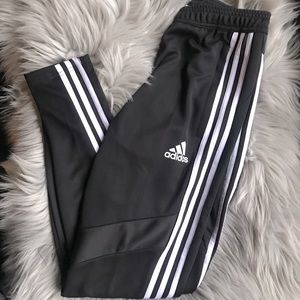 Adidas Men’s Jogger Sweatpants